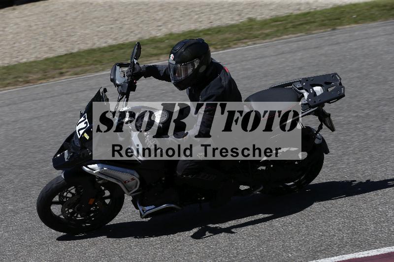 /15 22.05.2026  Plüss Moto Sport  Discover the Bike ADR /Gruppe gelb - Bike 2/72